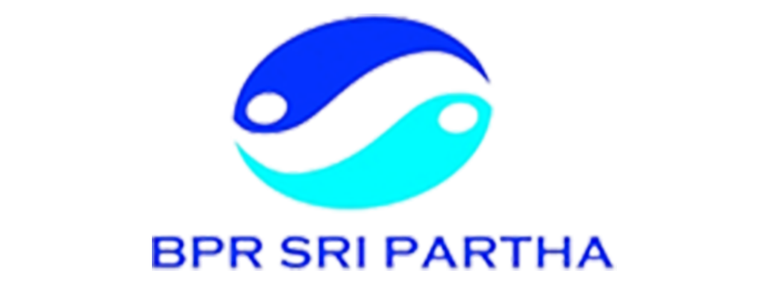 BPR Sripartha Bali