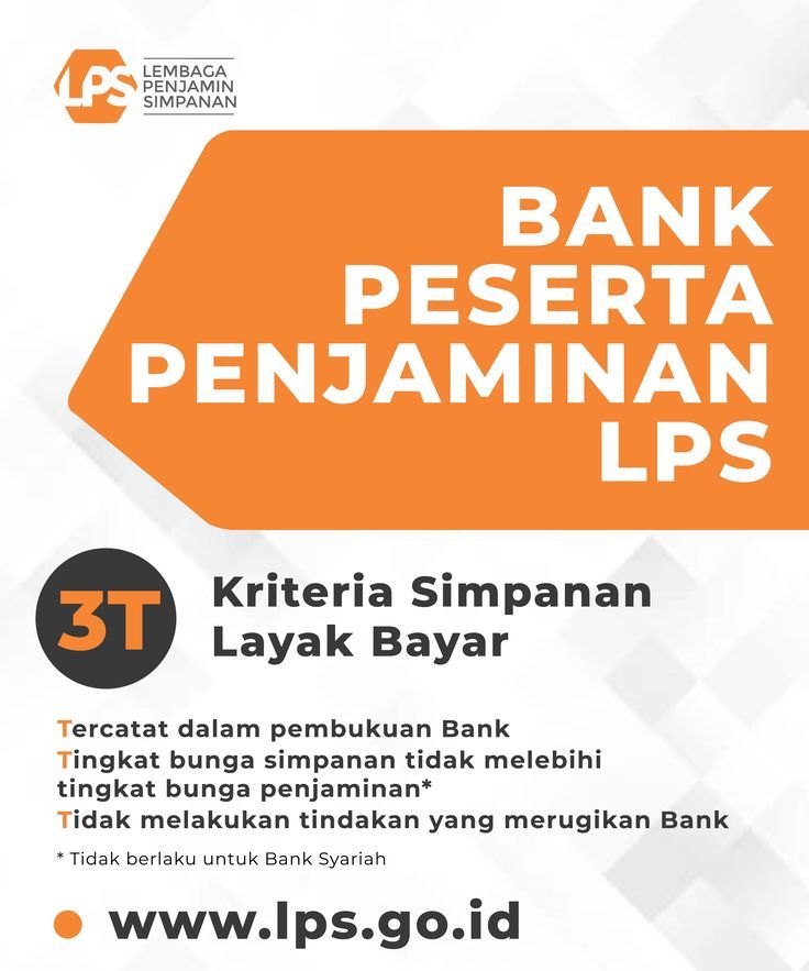 Image LPS